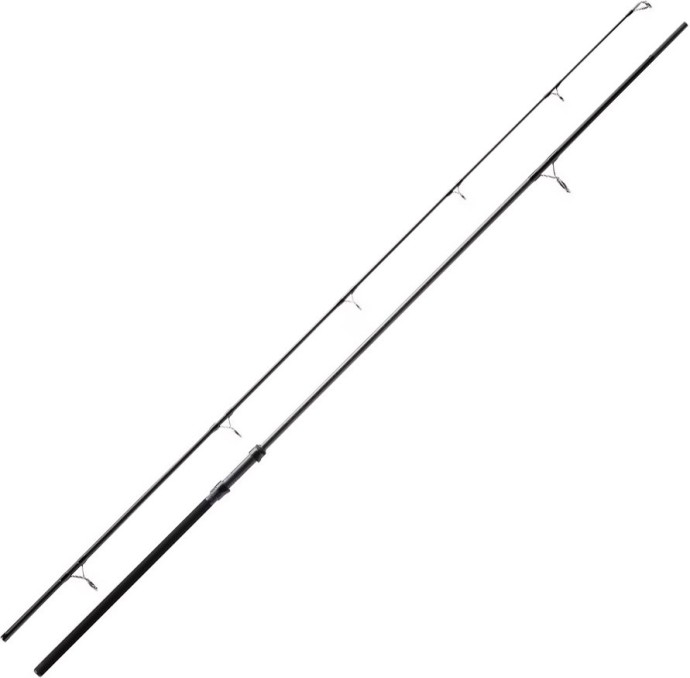 Štap Shimano Specialist TX Boat