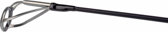 Štap Shimano TX-2A Carp Cork