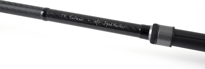 Štap Shimano TX-Extreme Spod & Marker