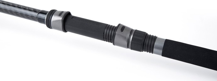 Štap Shimano TX-Extreme Spod & Marker