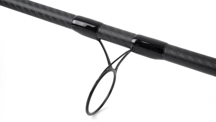 Štap Shimano TX-Extreme Spod & Marker