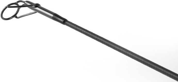 Štap Shimano TX-Extreme Spod & Marker