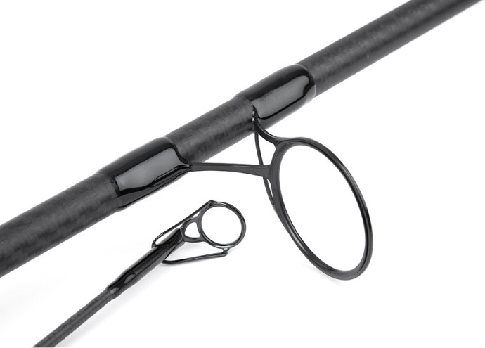 Štap Shimano TX-Extreme Spod & Marker