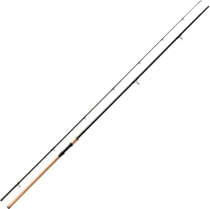 Štap Shimano TX Float
