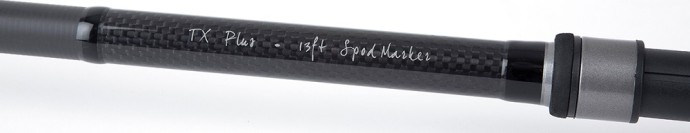 Štap Shimano TX-Plus Spod & Marker