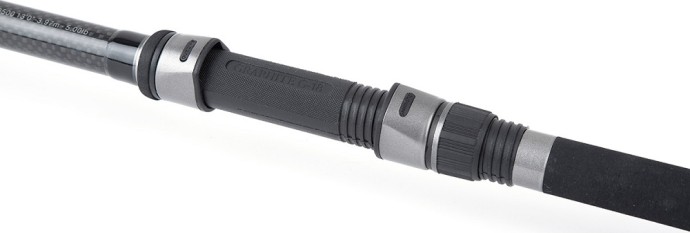 Štap Shimano TX-Plus Spod & Marker