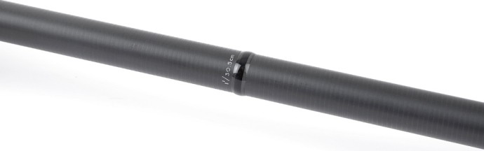 Štap Shimano TX-Plus Spod & Marker