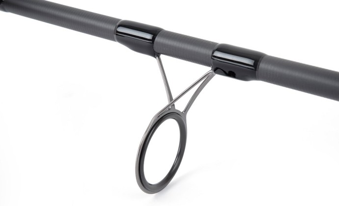 Štap Shimano TX-Plus Spod & Marker