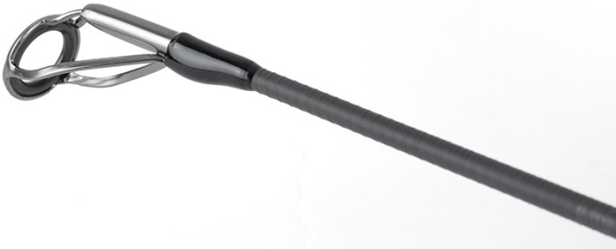 Štap Shimano TX-Plus Spod & Marker