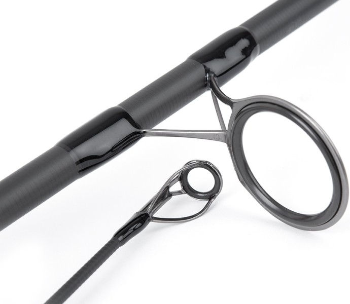 Štap Shimano TX-Plus Spod & Marker