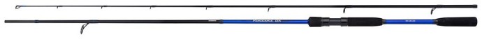 Štap Shimano Vengeance DX Spin Sea Bass