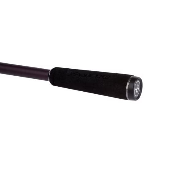 Štap Shimano Yasei BB AX Street Spin 2,10m 3-12gr 2dijela