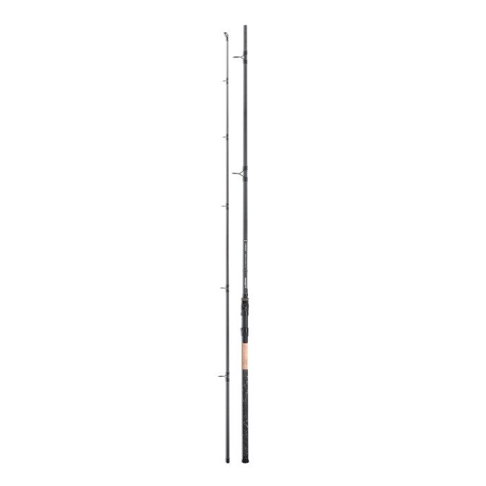 Štap Skeater Chaser Deadbait