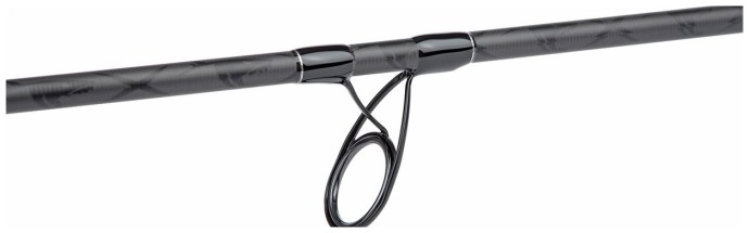 Štap Skeater Chaser Pro DB