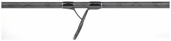 Štap Skeater Chaser Pro DB