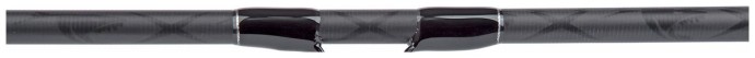 Štap Skeater Extracta Deadbait / Catfish