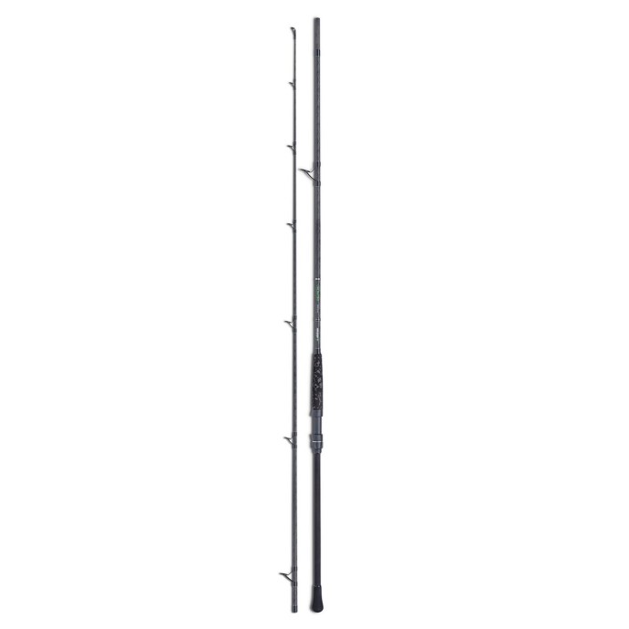 Štap Skeater Unlimited Catfish