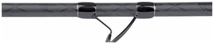 Štap Skeater Unlimited Catfish
