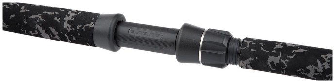 Štap Skeater Unlimited Catfish