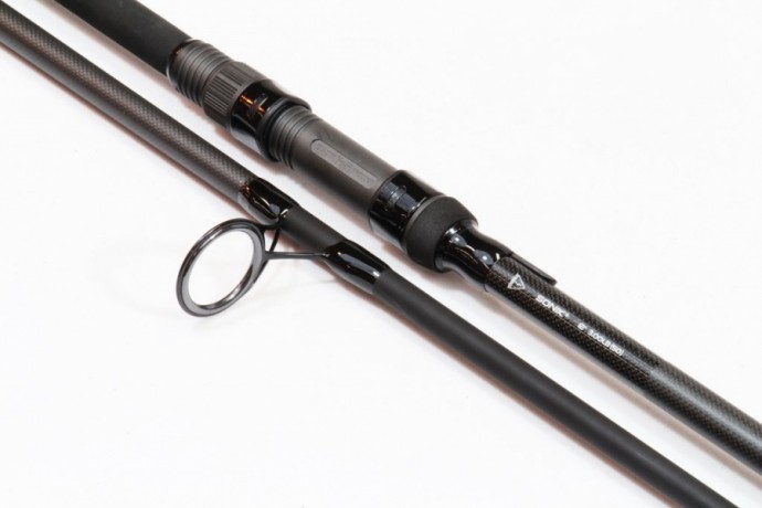 Štap Sonik Dominator X Carp Rola