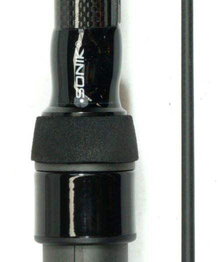 Štap Sonik Dominator X Carp Rola