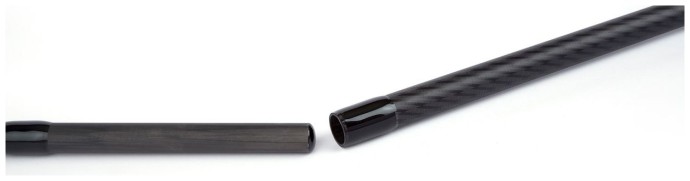 Štap Sonik SK-47