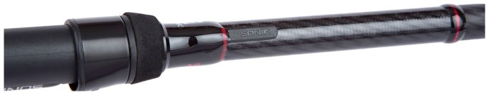 Štap Sonik SK-47