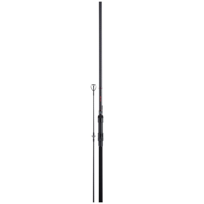 Štap Sonik SK-47