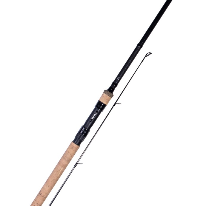 Štap Sonik VaderX Spin 2,40m 20-60gr