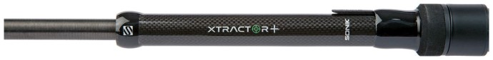 Štap Sonik Xtractor Custom