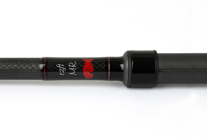 Štap Spomb Medium Range 12ft