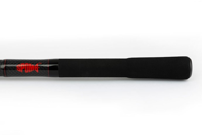 Štap Spomb Medium Range 12ft
