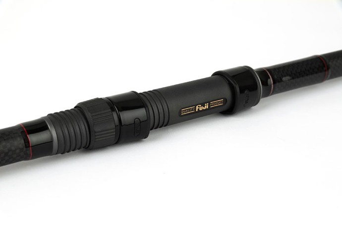 Štap Spomb Medium Range 12ft