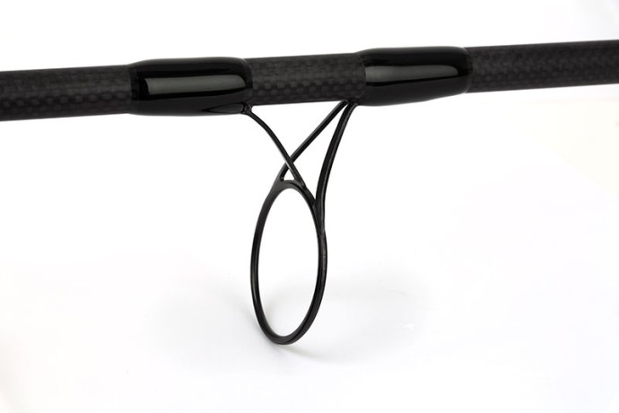 Štap Spomb Medium Range 12ft