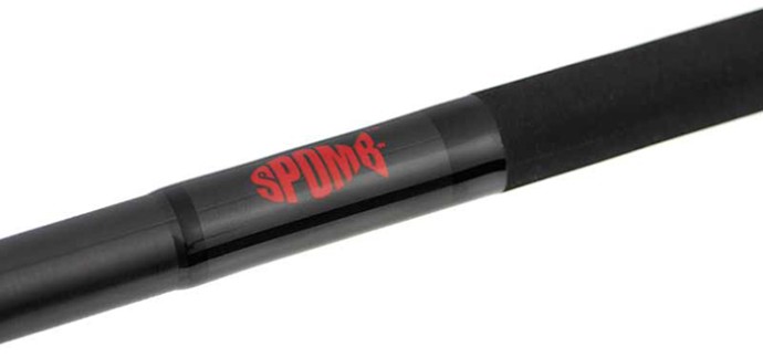 Štap Spomb S Rod