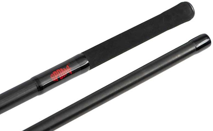 Štap Spomb S Rod