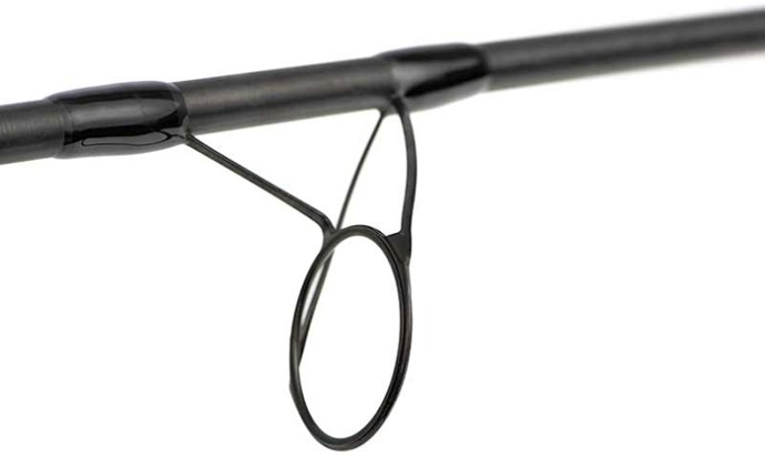 Štap Spomb S Rod