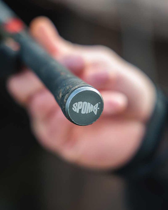 Štap Spomb S Rod