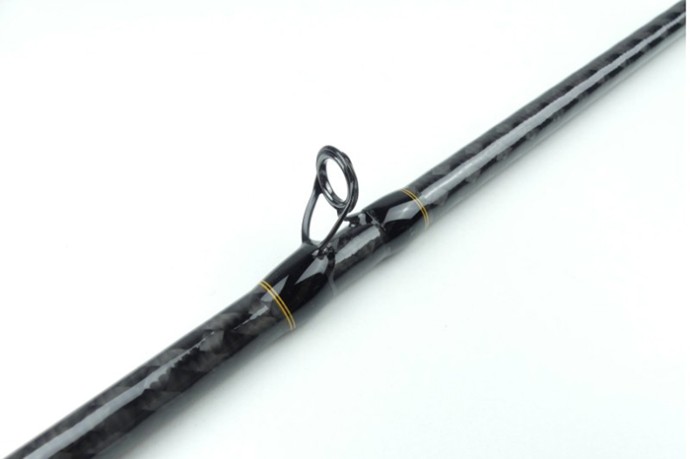 Štap Sportex Absolut Level3 2-dijelni Baitcast