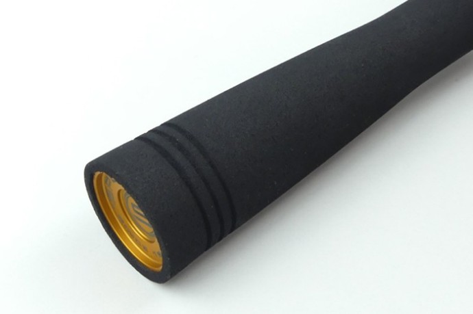 Štap Sportex Absolut Level3 2-dijelni Baitcast