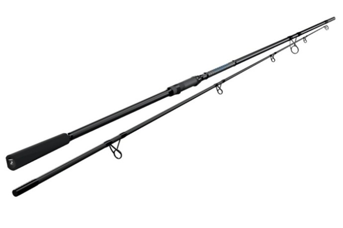 Štap Sportex Advancer CS-2 Carp 2dijela 3,66m 12ft