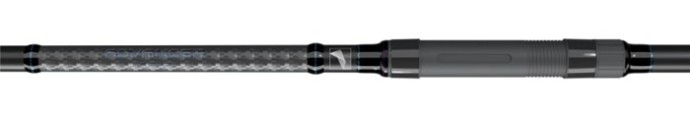 Štap Sportex Advancer CS-2 Carp 2dijela 3,66m 12ft