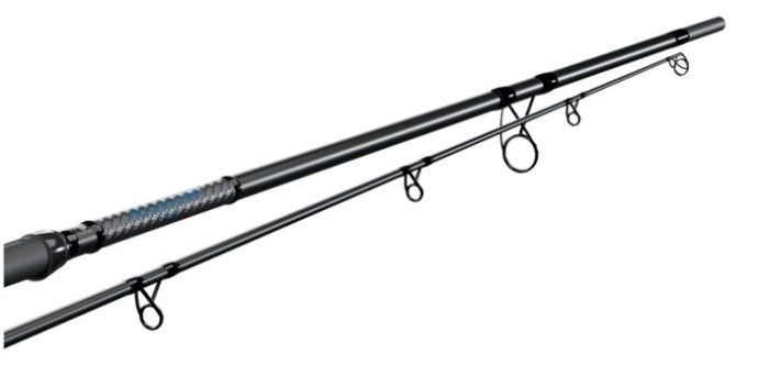 Štap Sportex Advancer CS-2 Carp 2dijela 3,66m 12ft