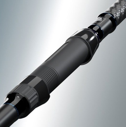 Štap Sportex Advancer CS-2 Carp 2dijela 3,66m 12ft