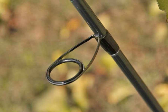Štap Sportex Black Arrow G-3 2-dijelni