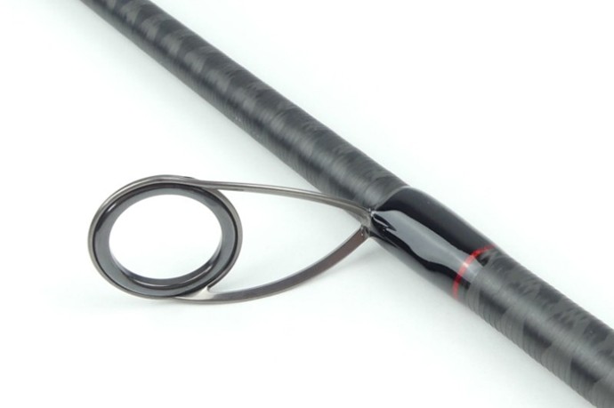 Štap Sportex Black Pearl Maxx 2-dijelni