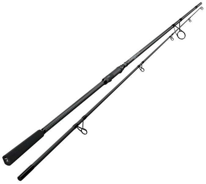 Štap Sportex Catapult CS-4 Distance 13ft 3,96m 3-5oz