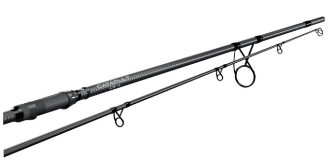 Štap Sportex Catapult CS-4 Distance 13ft 3,96m 3-5oz
