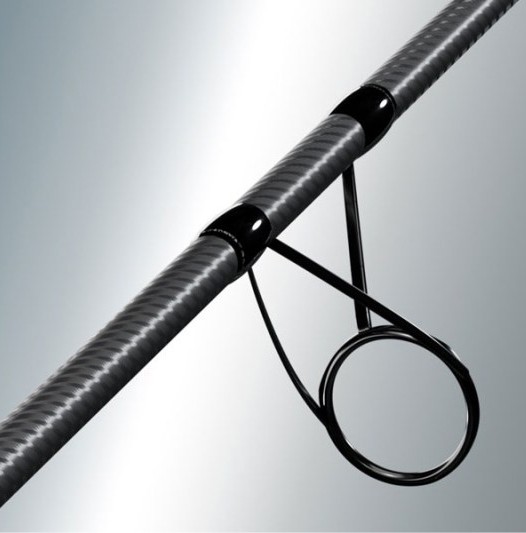 Štap Sportex Catapult CS-4 Distance 13ft 3,96m 3-5oz