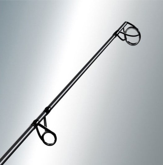 Štap Sportex Catapult CS-4 Distance 13ft 3,96m 3-5oz